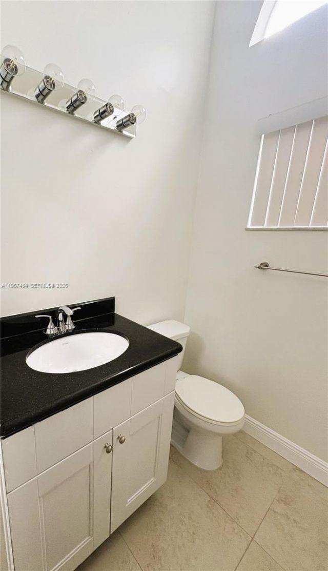 3743 NW 122nd Ter , Sunrise, FL 33323 Photo