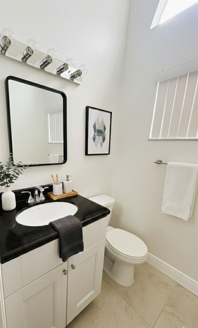 3743 NW 122nd Ter , Sunrise, FL 33323 Photo