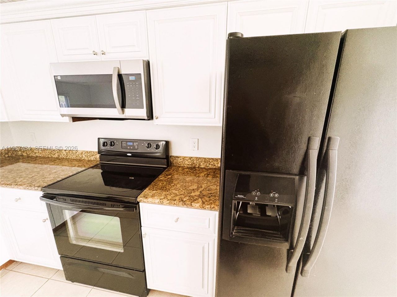 3743 NW 122nd Ter , Sunrise, FL 33323 Photo