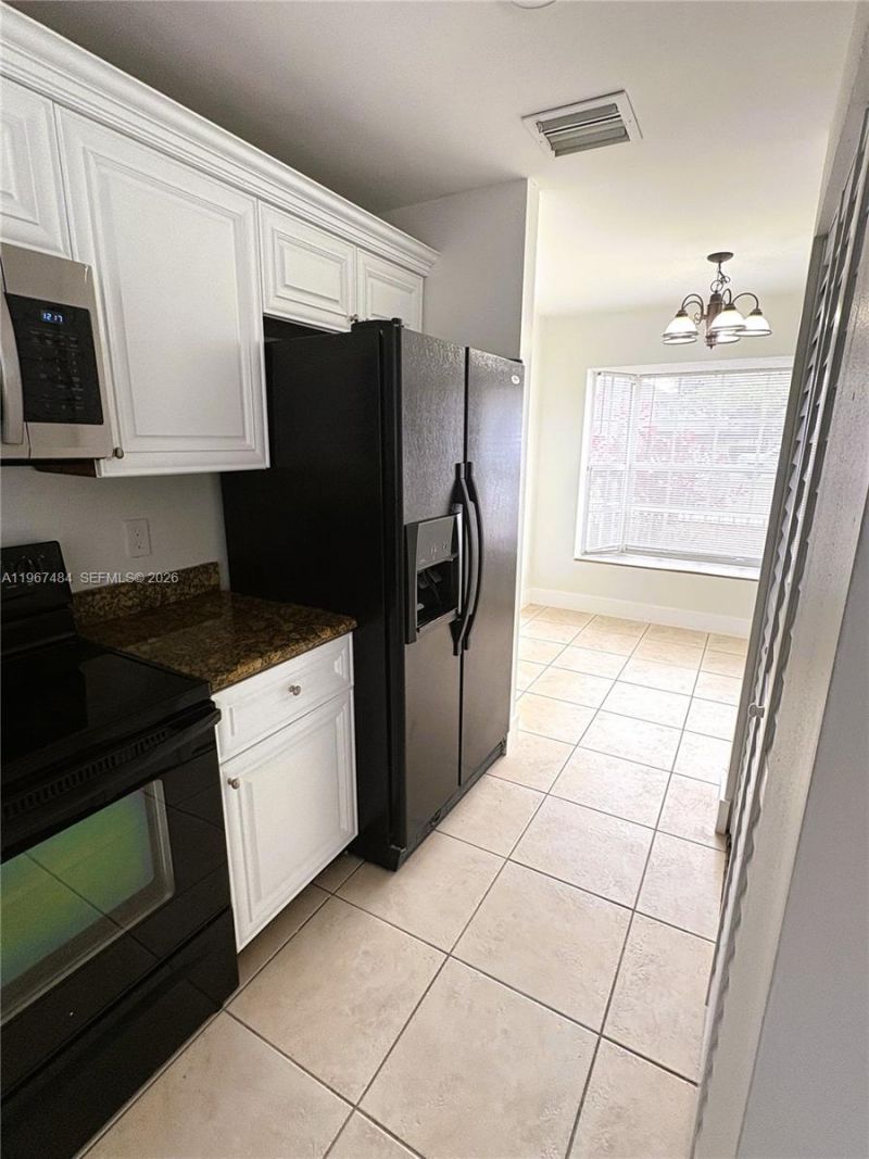 3743 NW 122nd Ter , Sunrise, FL 33323 Photo