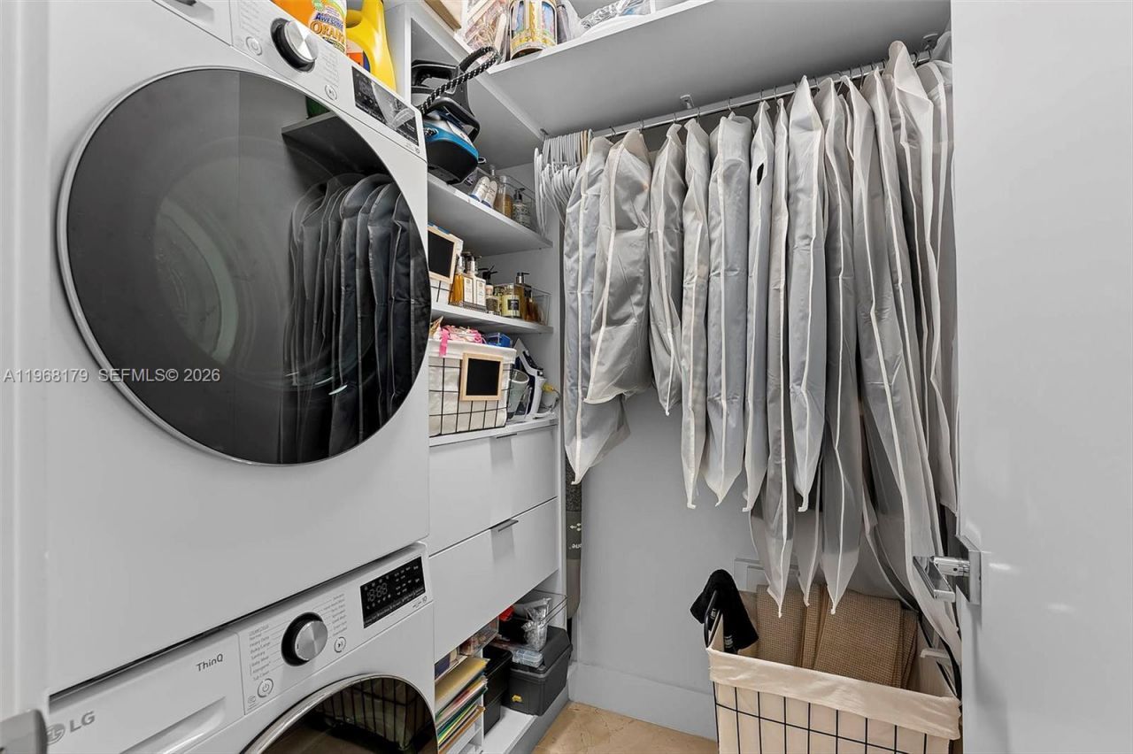 199 Ocean Lane Dr, Unit 311, Key Biscayne, FL 33149 Photo