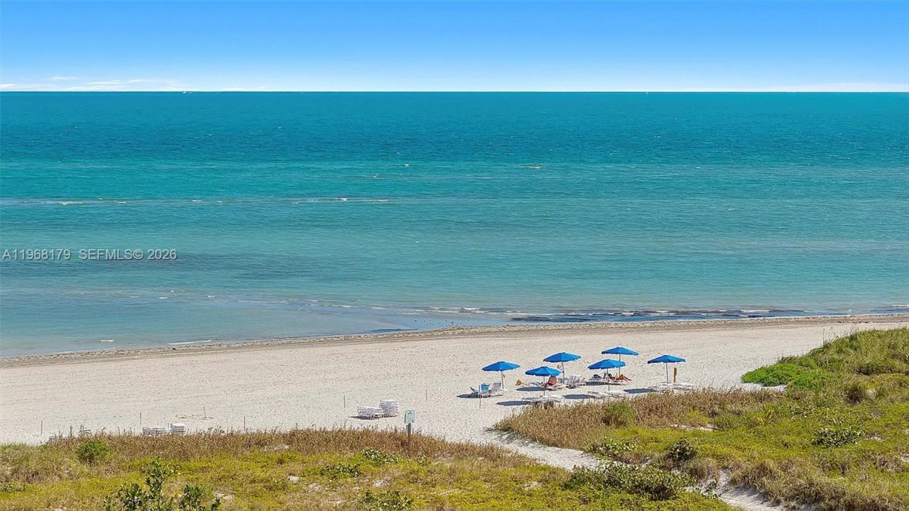 199 Ocean Lane Dr, Unit 311, Key Biscayne, FL 33149 Photo