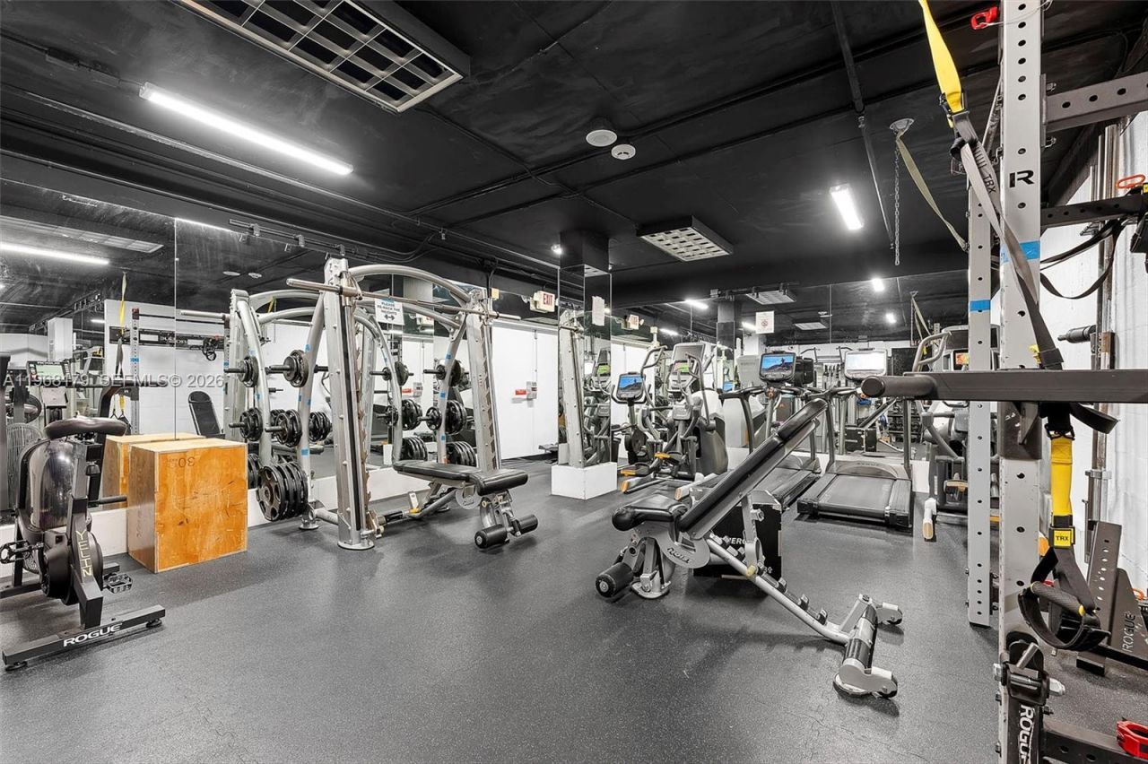 199 Ocean Lane Dr, Unit 311, Key Biscayne, FL 33149 Photo