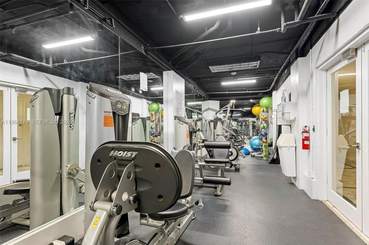 199 Ocean Lane Dr, Unit 311, Key Biscayne, FL 33149 Photo