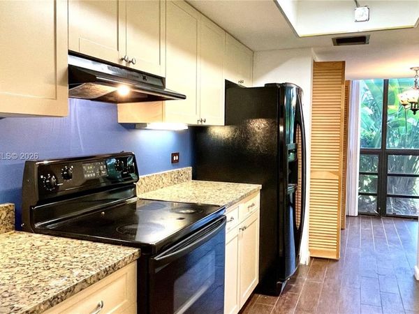 7539 Greenlake Way , Unit B, Boynton Beach, FL 33436