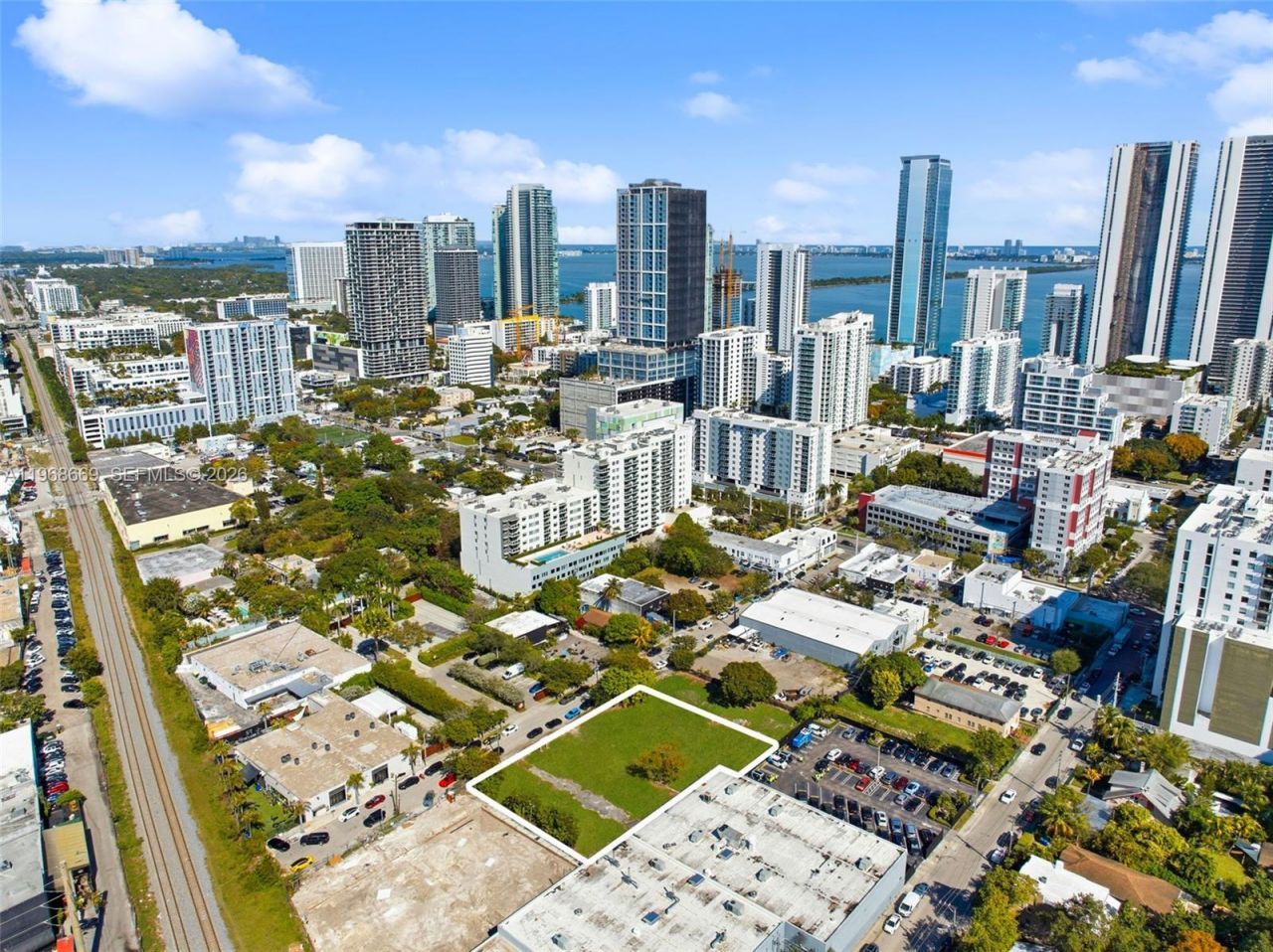 90-116 NE 24th St , Miami, FL 33137 Photo