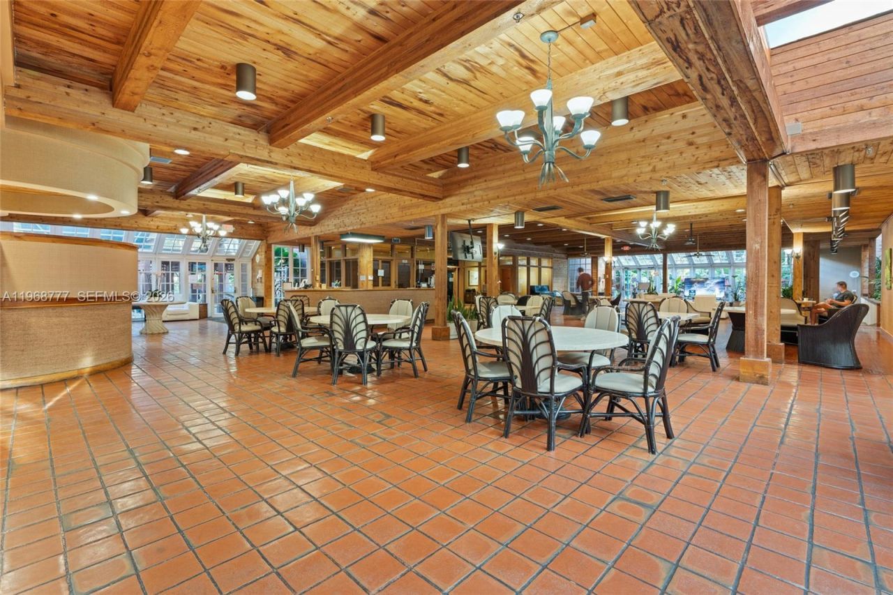 4000 Towerside Ter , Unit 1712, Miami, FL 33138 Photo