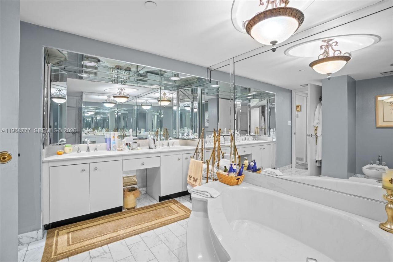 4000 Towerside Ter , Unit 1712, Miami, FL 33138 Photo