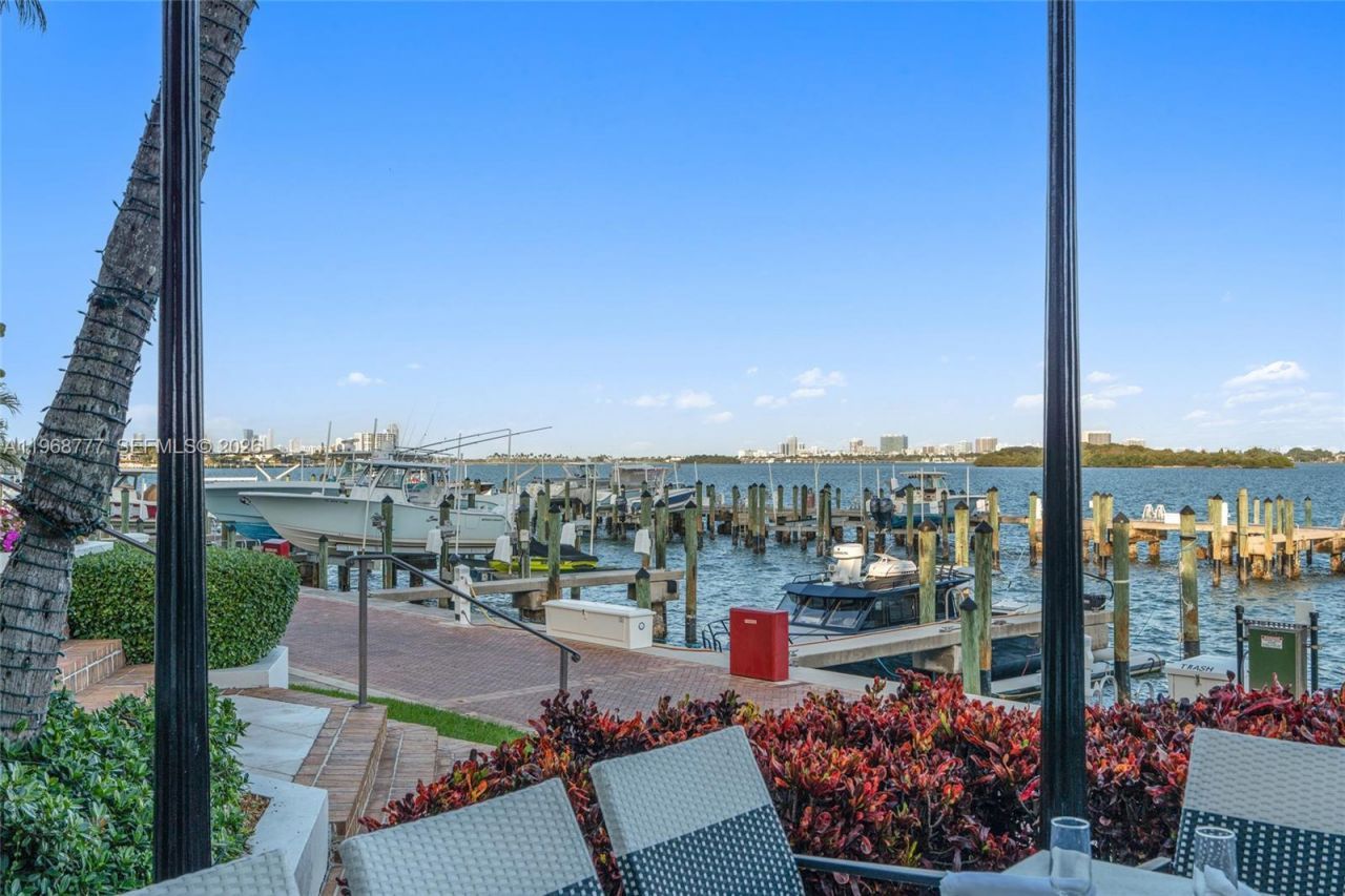 4000 Towerside Ter , Unit 1712, Miami, FL 33138 Photo