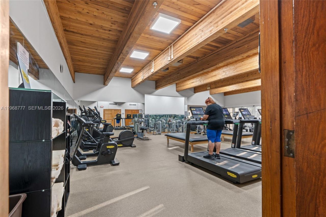 4000 Towerside Ter , Unit 1712, Miami, FL 33138 Photo