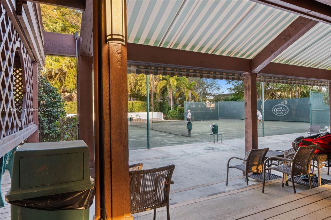 4000 Towerside Ter , Unit 1712, Miami, FL 33138 Photo