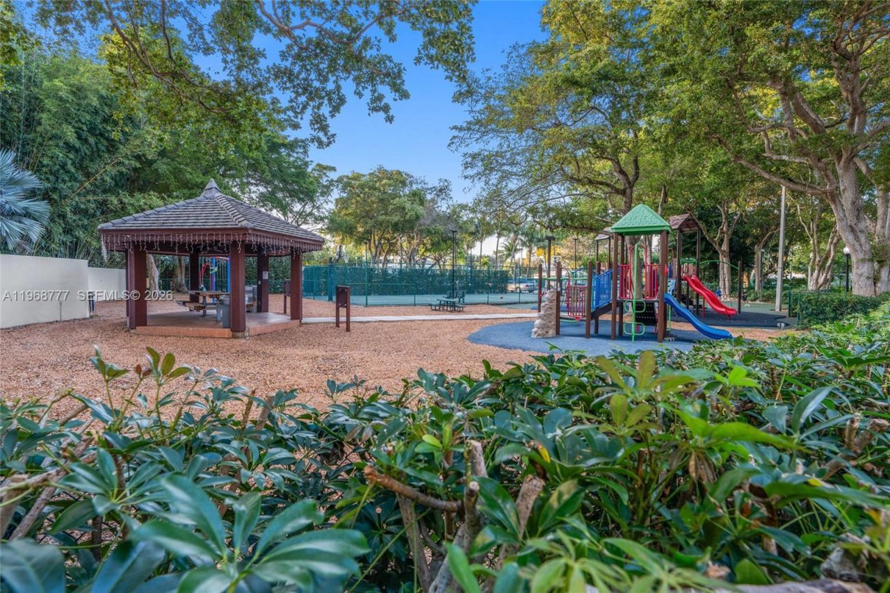 4000 Towerside Ter , Unit 1712, Miami, FL 33138 Photo