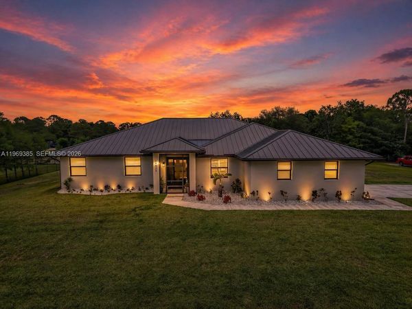 16630 N 132nd Ter N, Jupiter, FL 33478