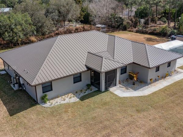 16630 N 132nd Ter N, Jupiter, FL 33478