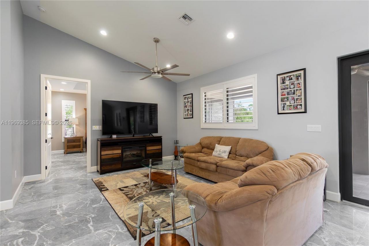 16630 N 132nd Ter N, Jupiter, FL 33478 Photo