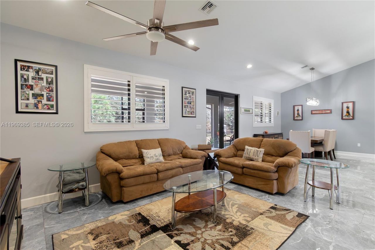 16630 N 132nd Ter N, Jupiter, FL 33478 Photo