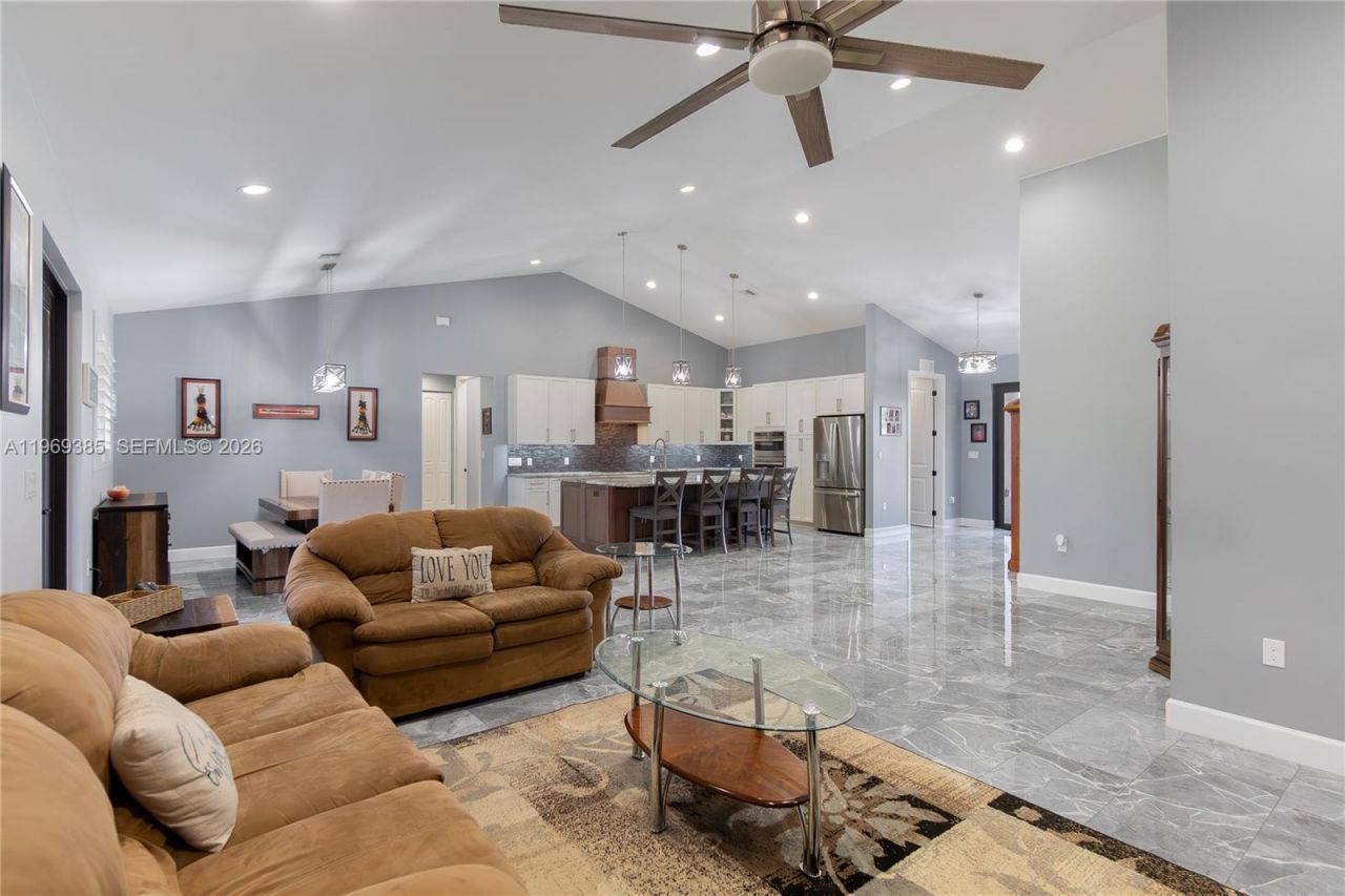 16630 N 132nd Ter N, Jupiter, FL 33478 Photo