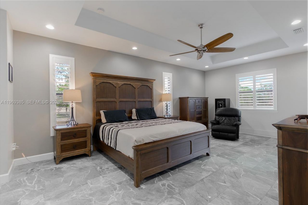 16630 N 132nd Ter N, Jupiter, FL 33478 Photo