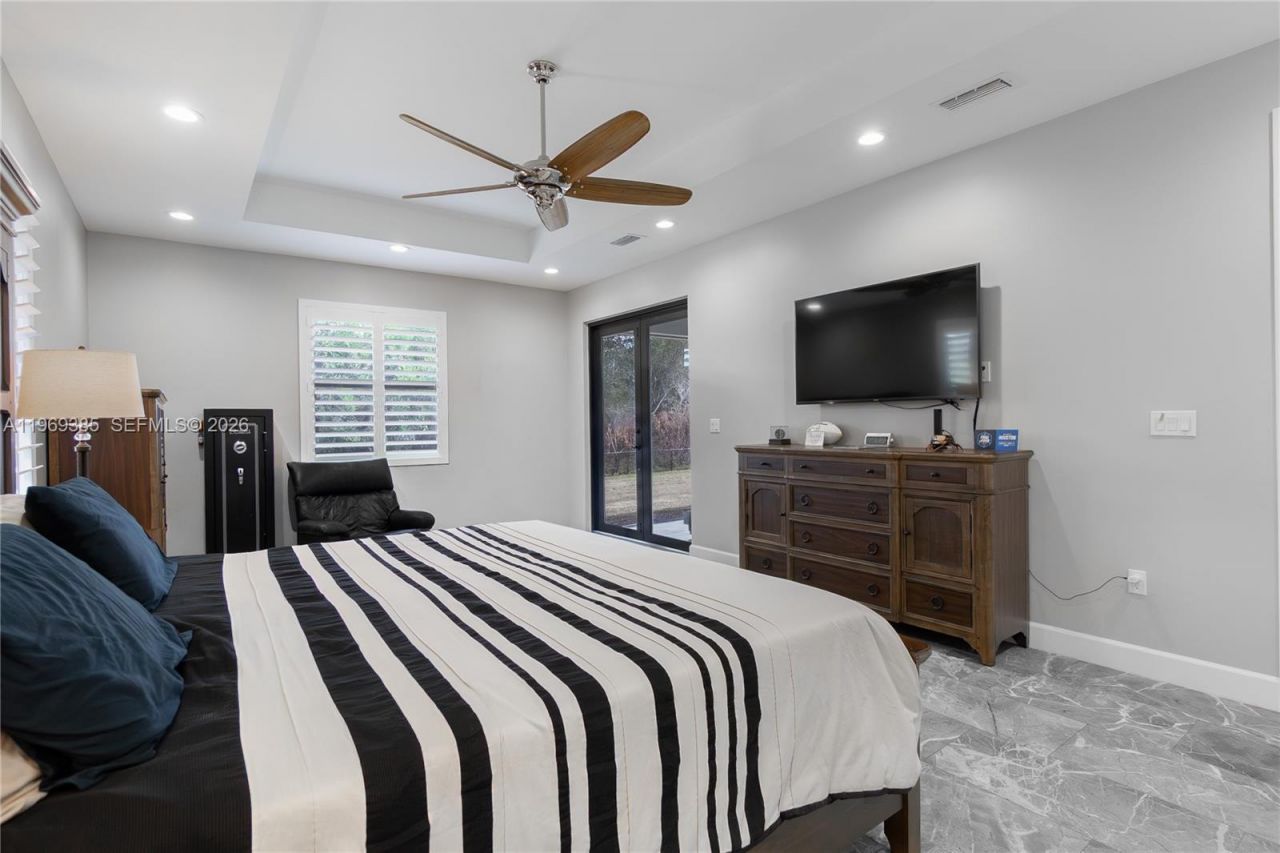 16630 N 132nd Ter N, Jupiter, FL 33478 Photo