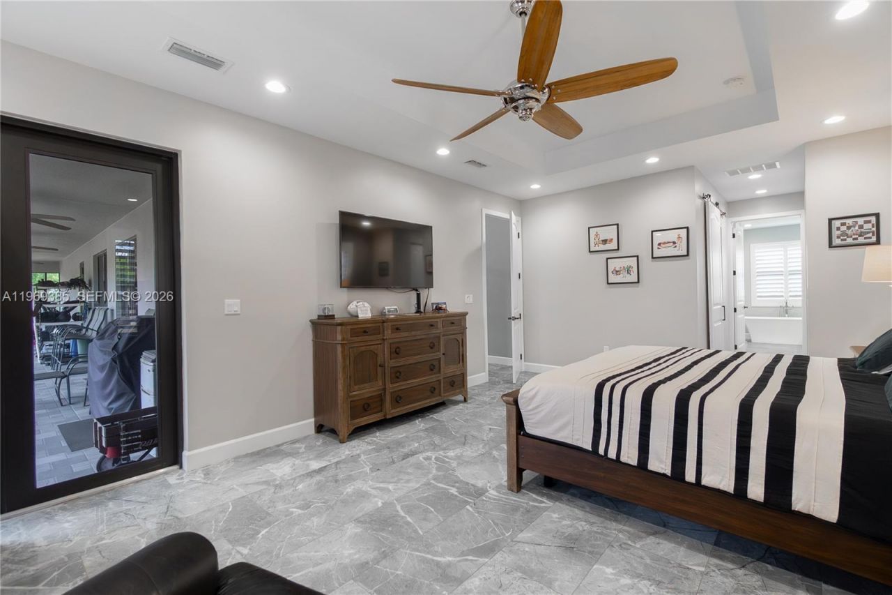 16630 N 132nd Ter N, Jupiter, FL 33478 Photo