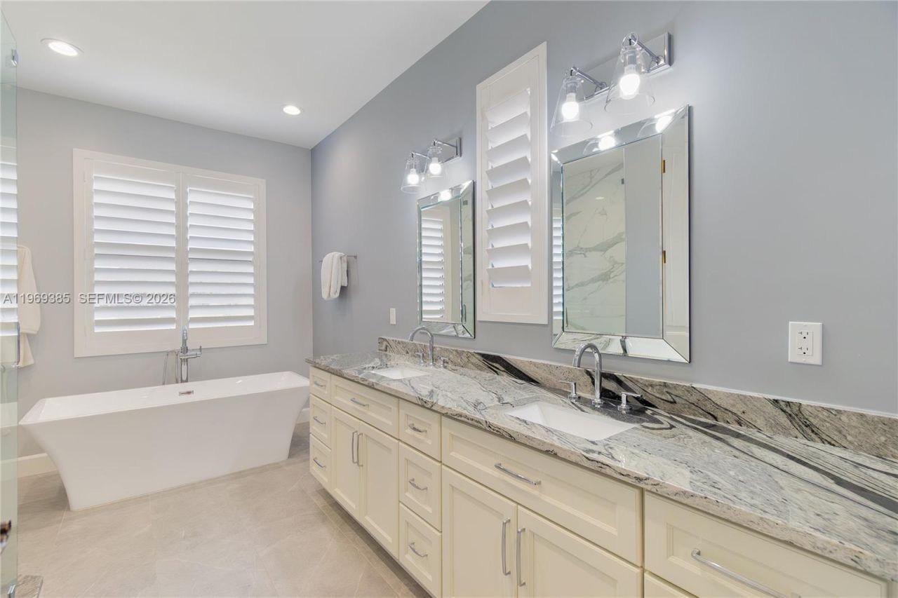 16630 N 132nd Ter N, Jupiter, FL 33478 Photo