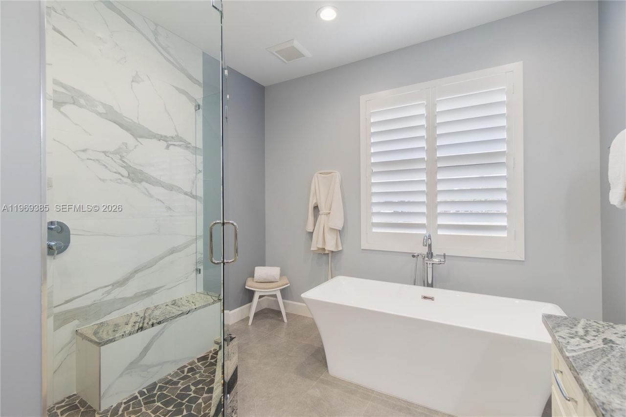 16630 N 132nd Ter N, Jupiter, FL 33478 Photo