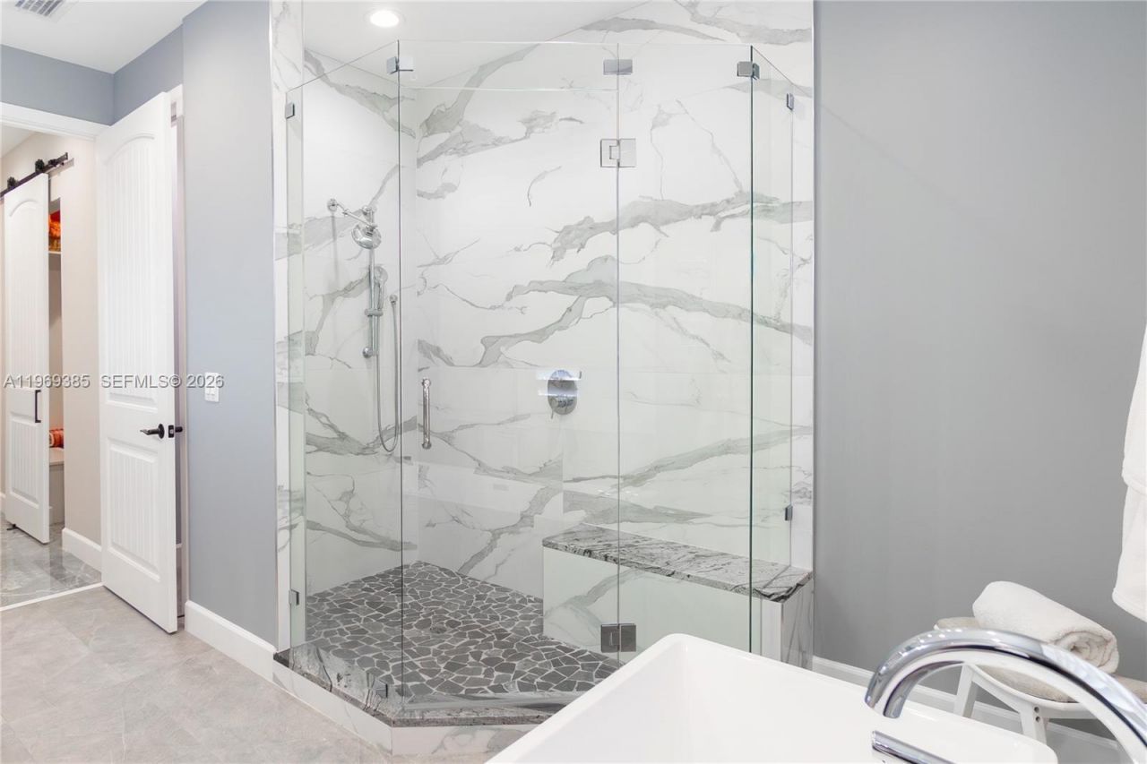 16630 N 132nd Ter N, Jupiter, FL 33478 Photo