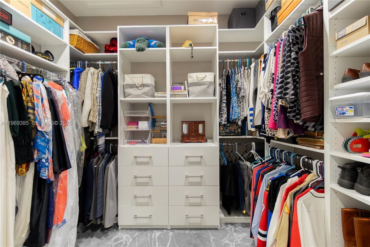 16630 N 132nd Ter N, Jupiter, FL 33478 Photo