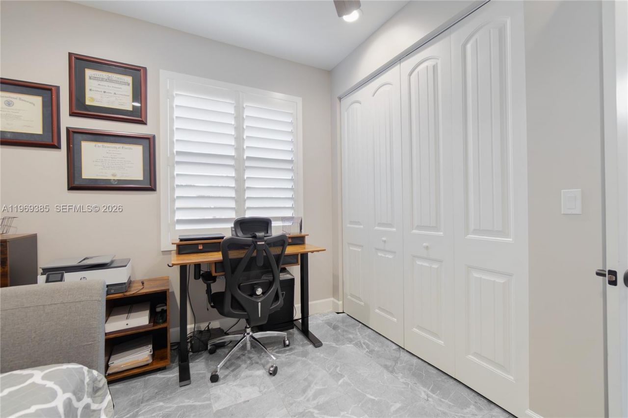 16630 N 132nd Ter N, Jupiter, FL 33478 Photo