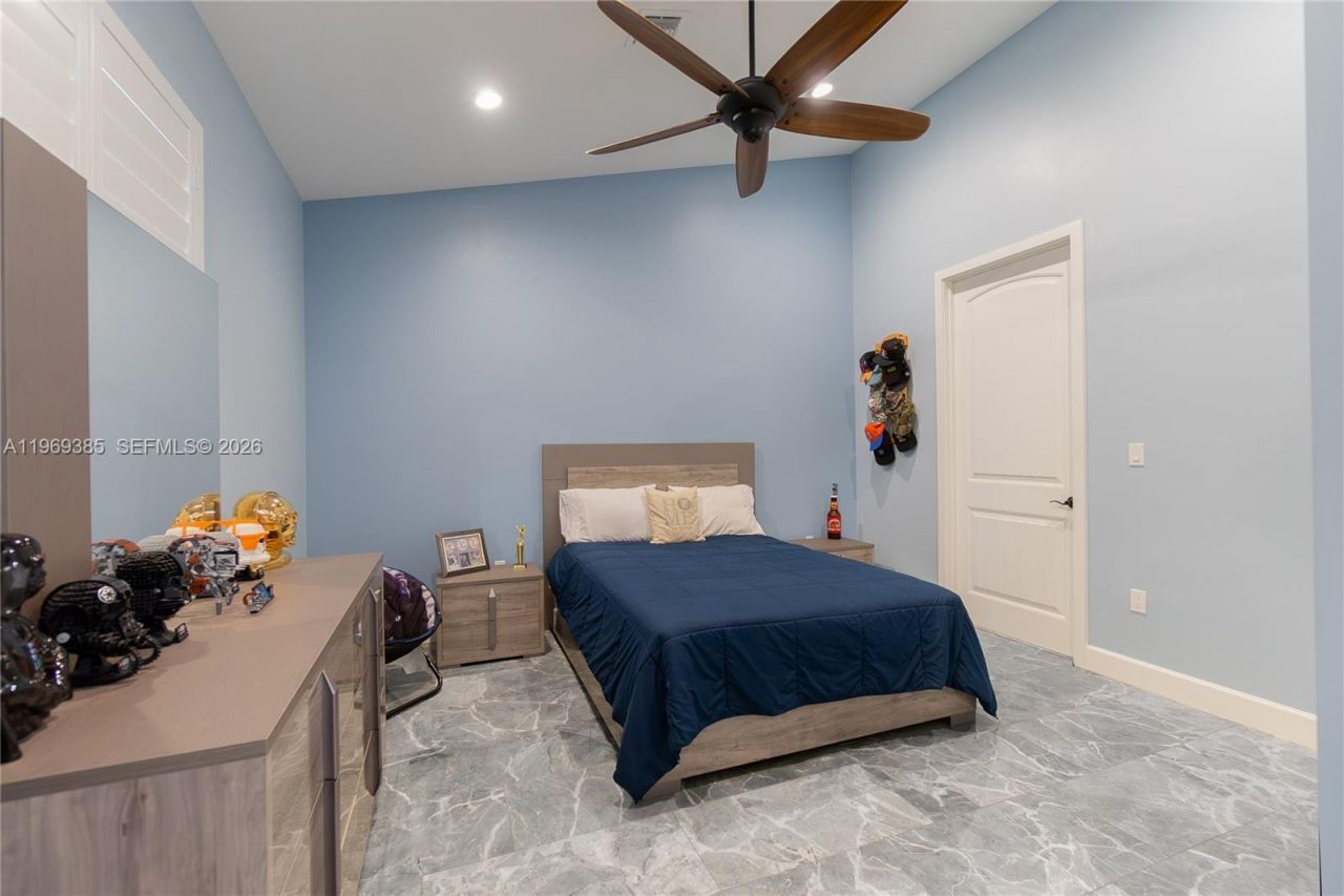 16630 N 132nd Ter N, Jupiter, FL 33478 Photo