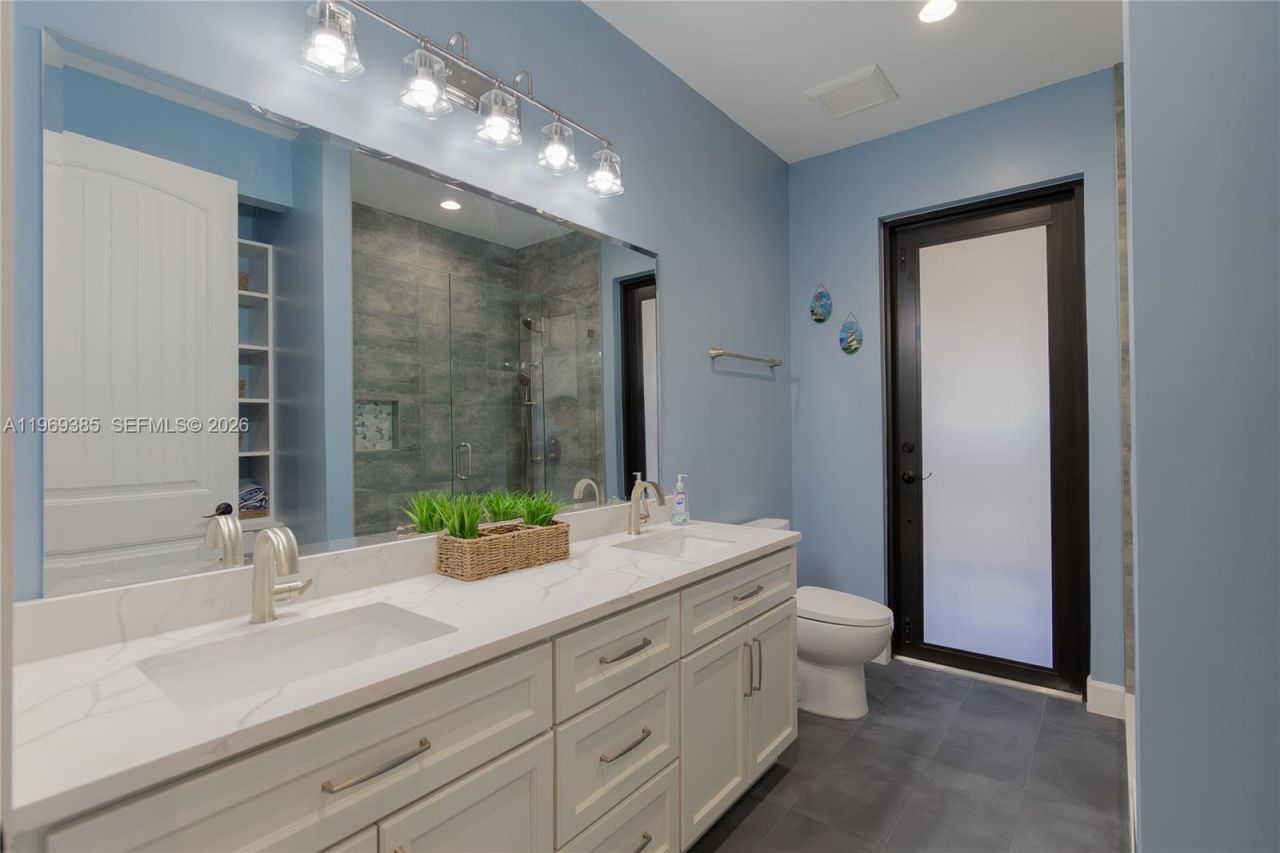 16630 N 132nd Ter N, Jupiter, FL 33478 Photo