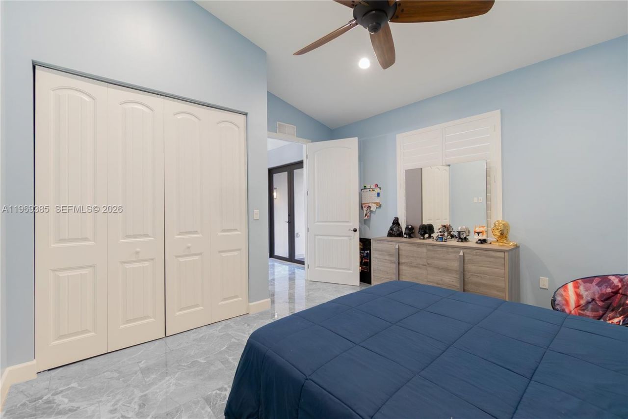 16630 N 132nd Ter N, Jupiter, FL 33478 Photo