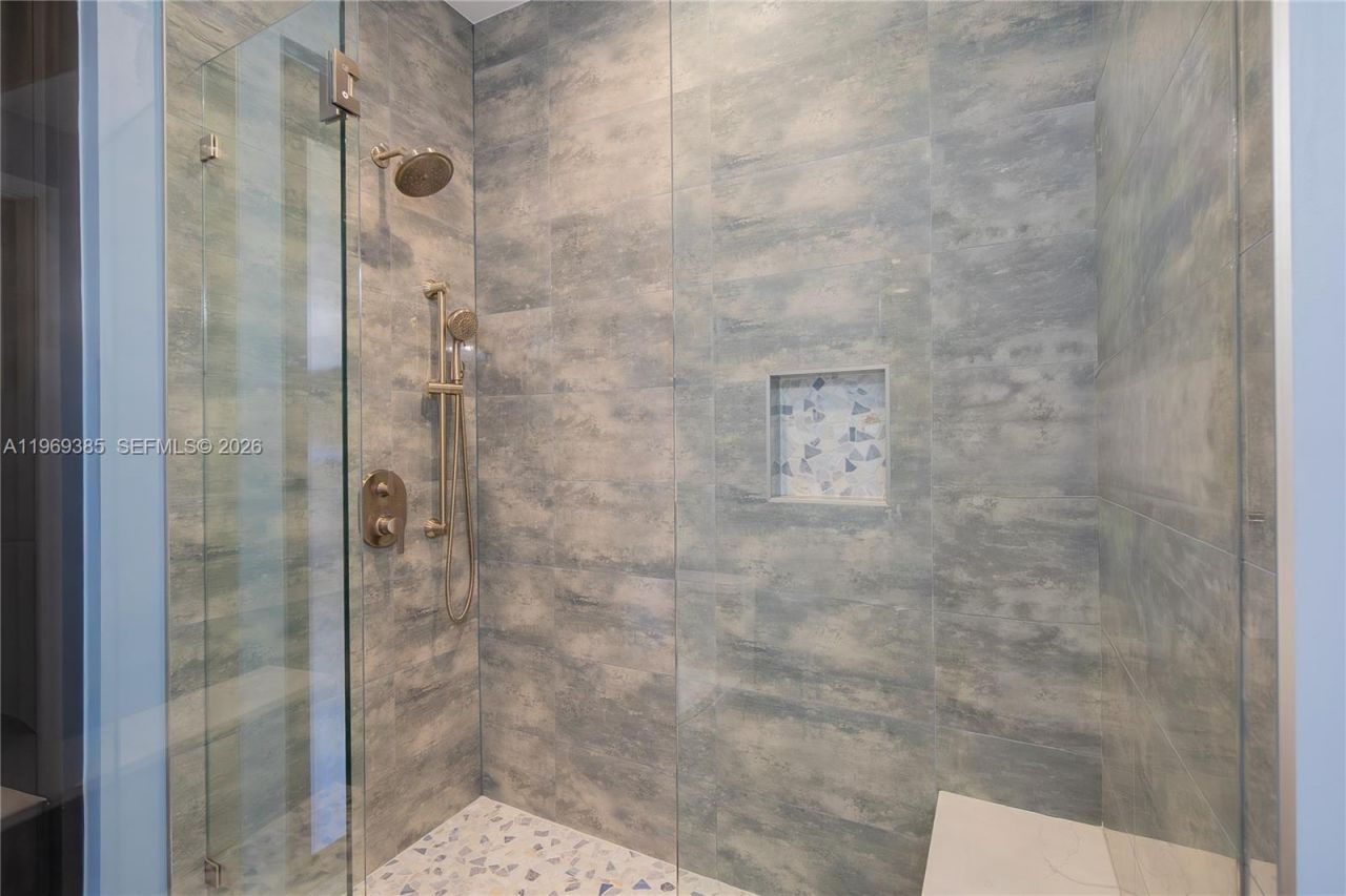 16630 N 132nd Ter N, Jupiter, FL 33478 Photo
