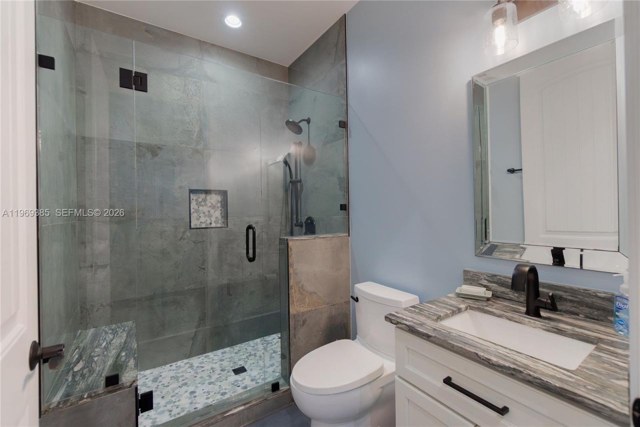 16630 N 132nd Ter N, Jupiter, FL 33478 Photo