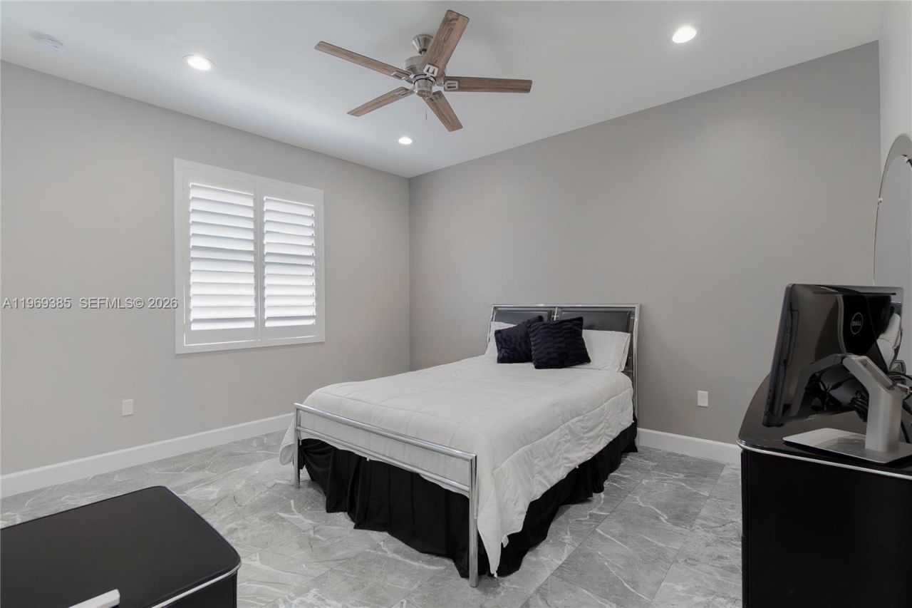 16630 N 132nd Ter N, Jupiter, FL 33478 Photo