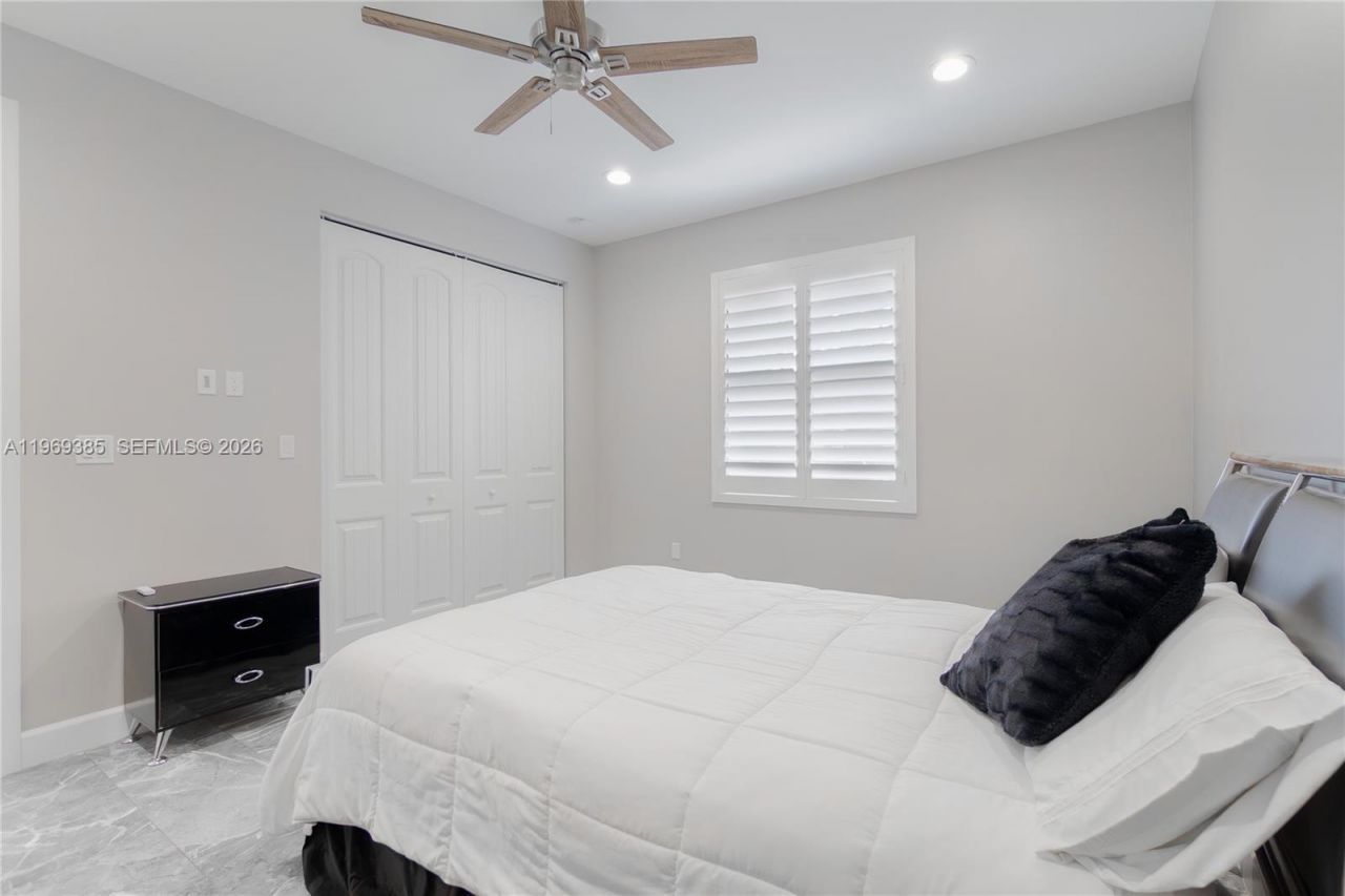 16630 N 132nd Ter N, Jupiter, FL 33478 Photo