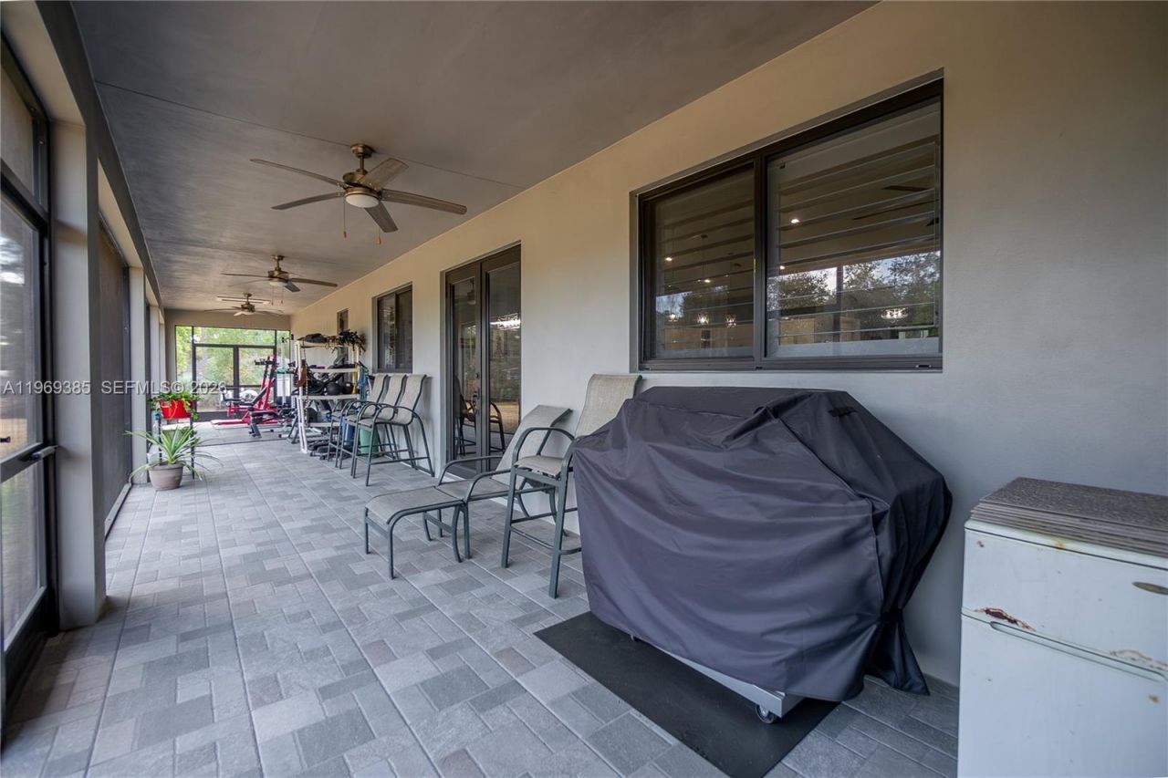 16630 N 132nd Ter N, Jupiter, FL 33478 Photo