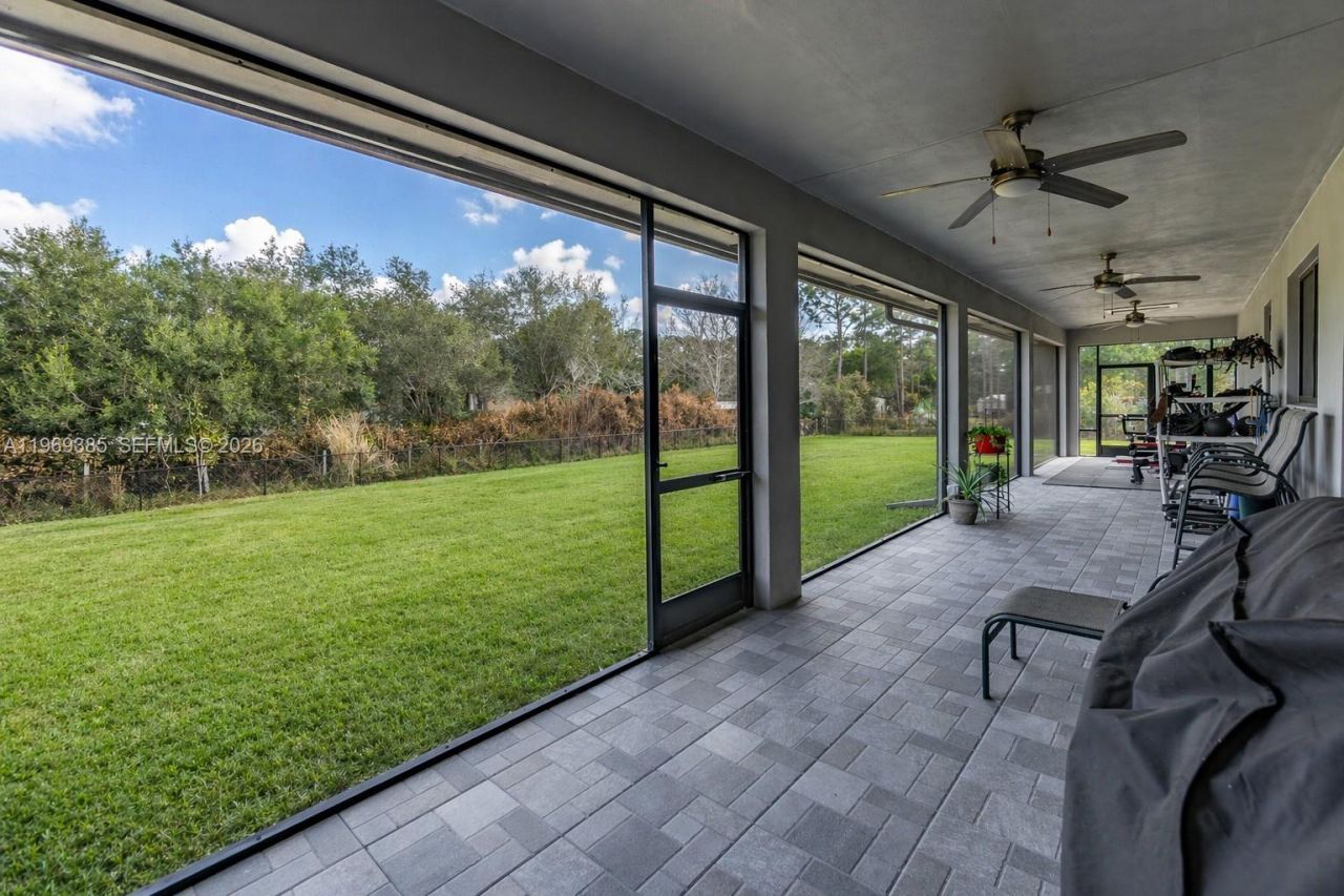 16630 N 132nd Ter N, Jupiter, FL 33478 Photo