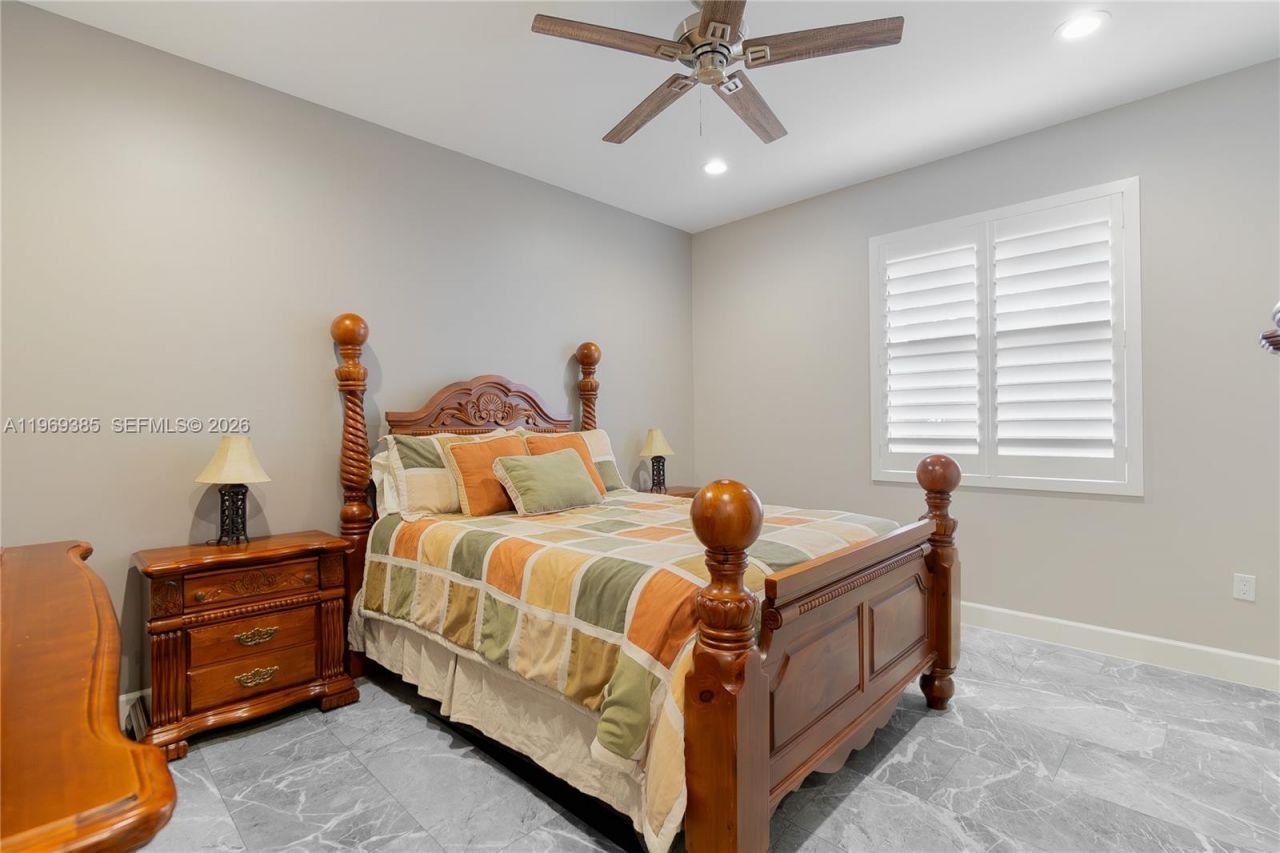 16630 N 132nd Ter N, Jupiter, FL 33478 Photo