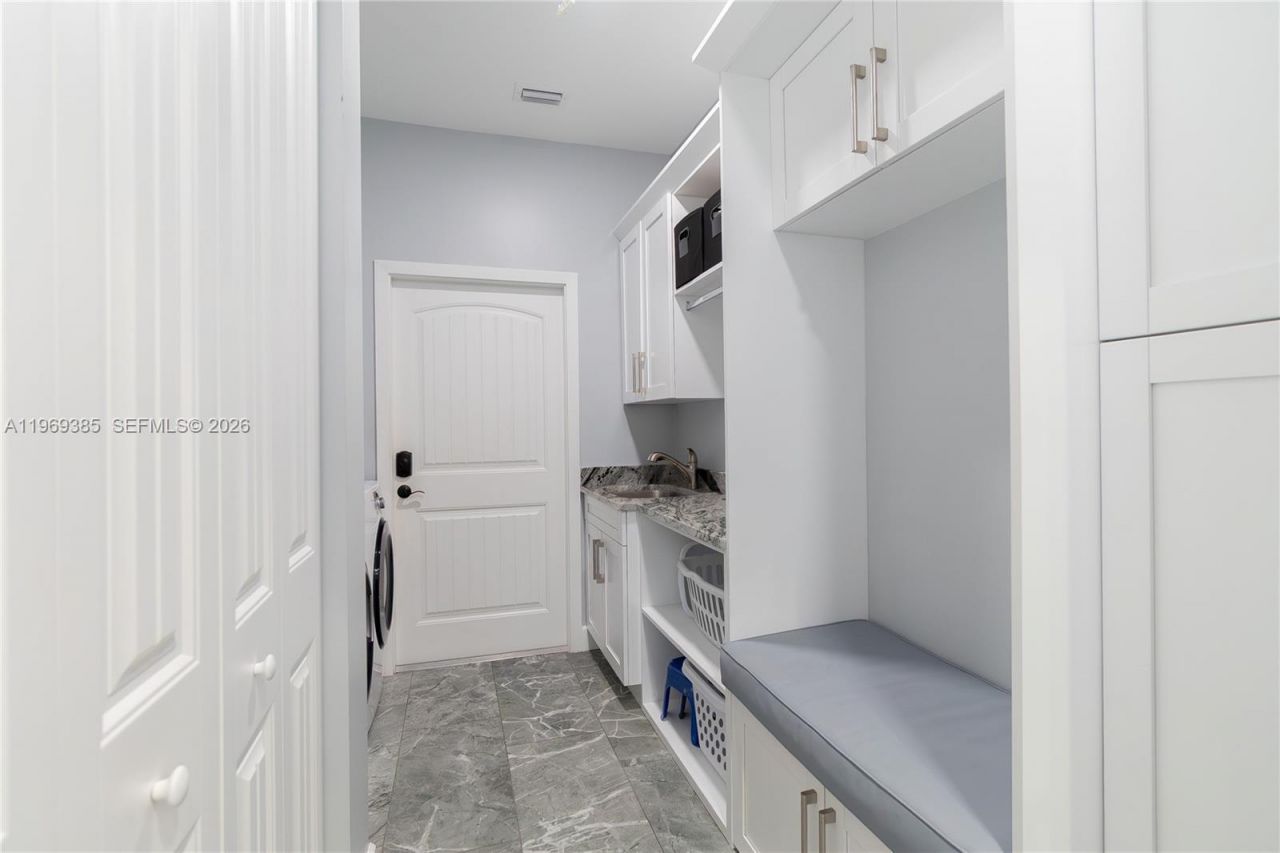 16630 N 132nd Ter N, Jupiter, FL 33478 Photo