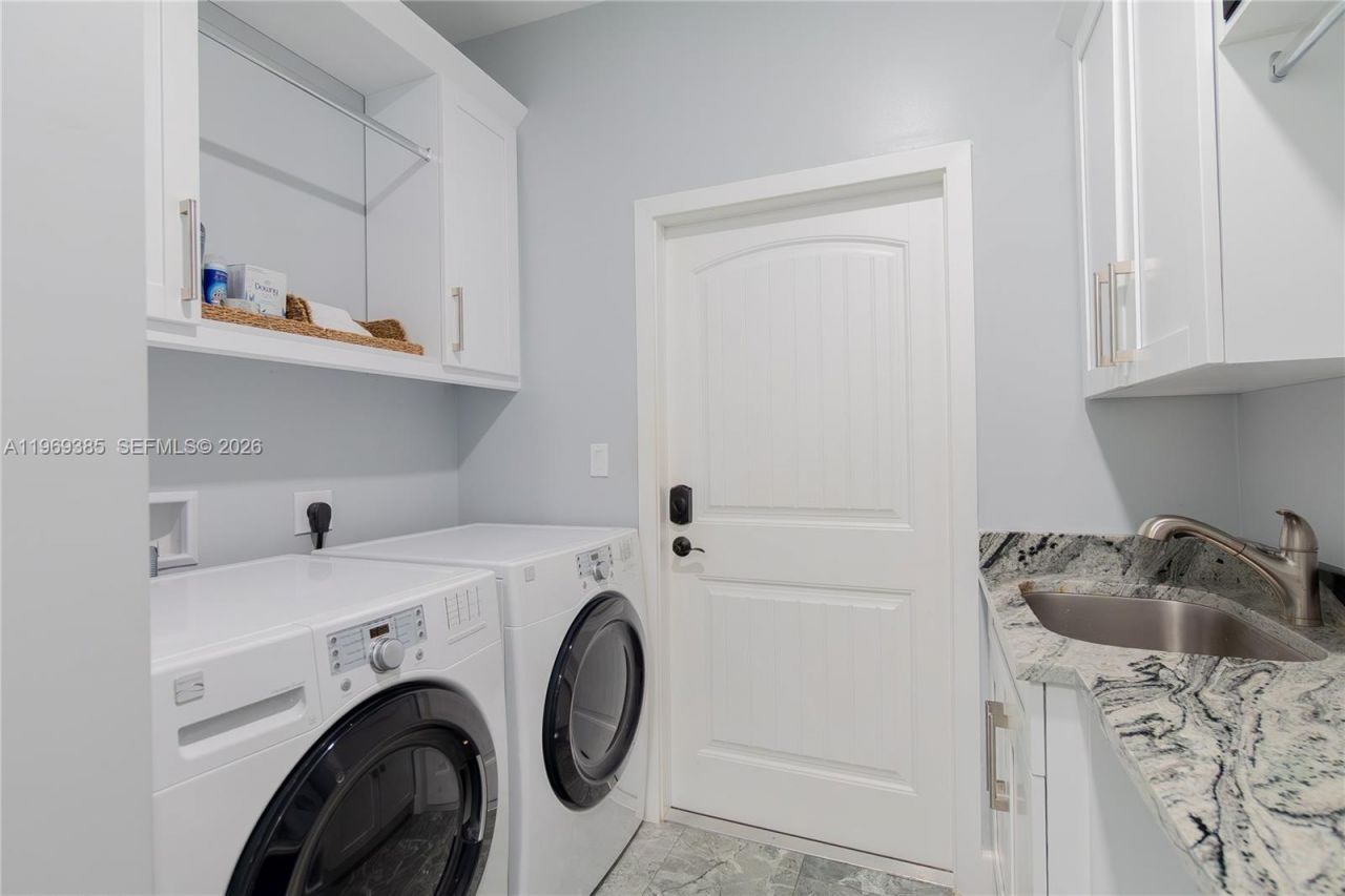 16630 N 132nd Ter N, Jupiter, FL 33478 Photo