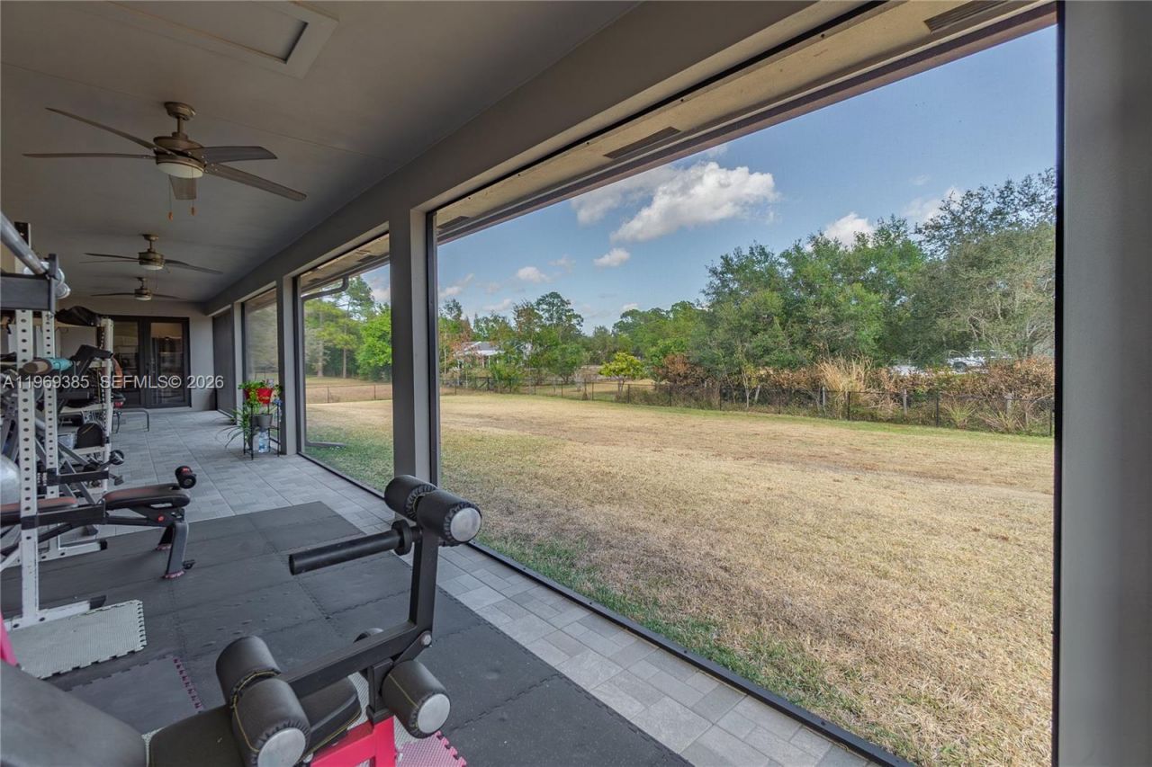 16630 N 132nd Ter N, Jupiter, FL 33478 Photo