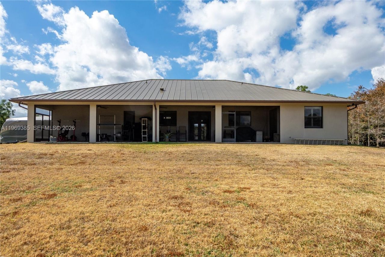 16630 N 132nd Ter N, Jupiter, FL 33478 Photo