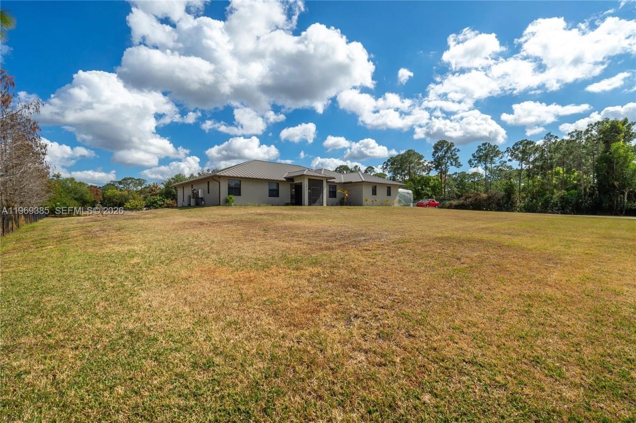 16630 N 132nd Ter N, Jupiter, FL 33478 Photo