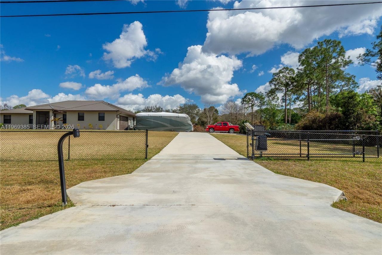 16630 N 132nd Ter N, Jupiter, FL 33478 Photo