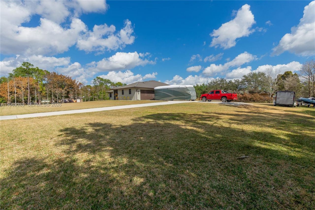 16630 N 132nd Ter N, Jupiter, FL 33478 Photo