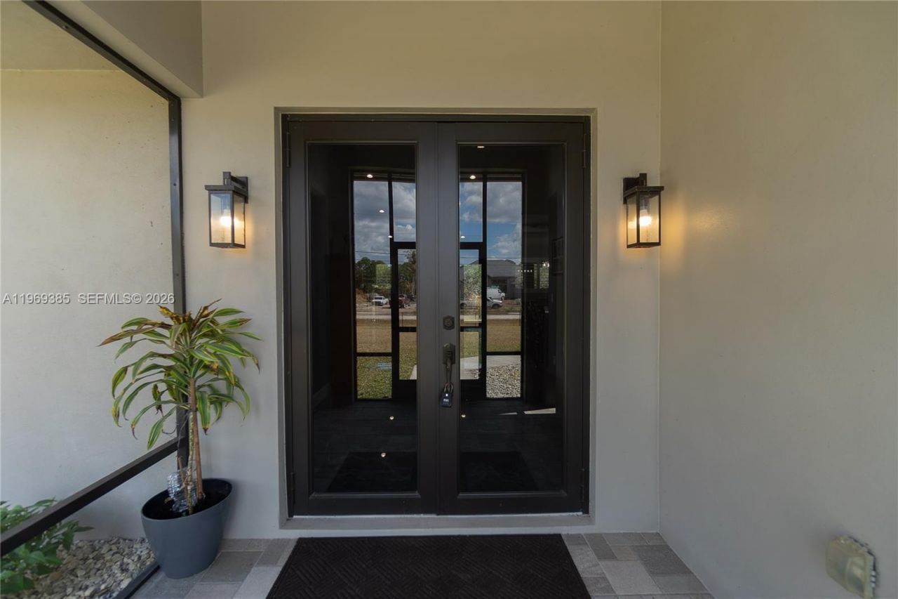 16630 N 132nd Ter N, Jupiter, FL 33478 Photo