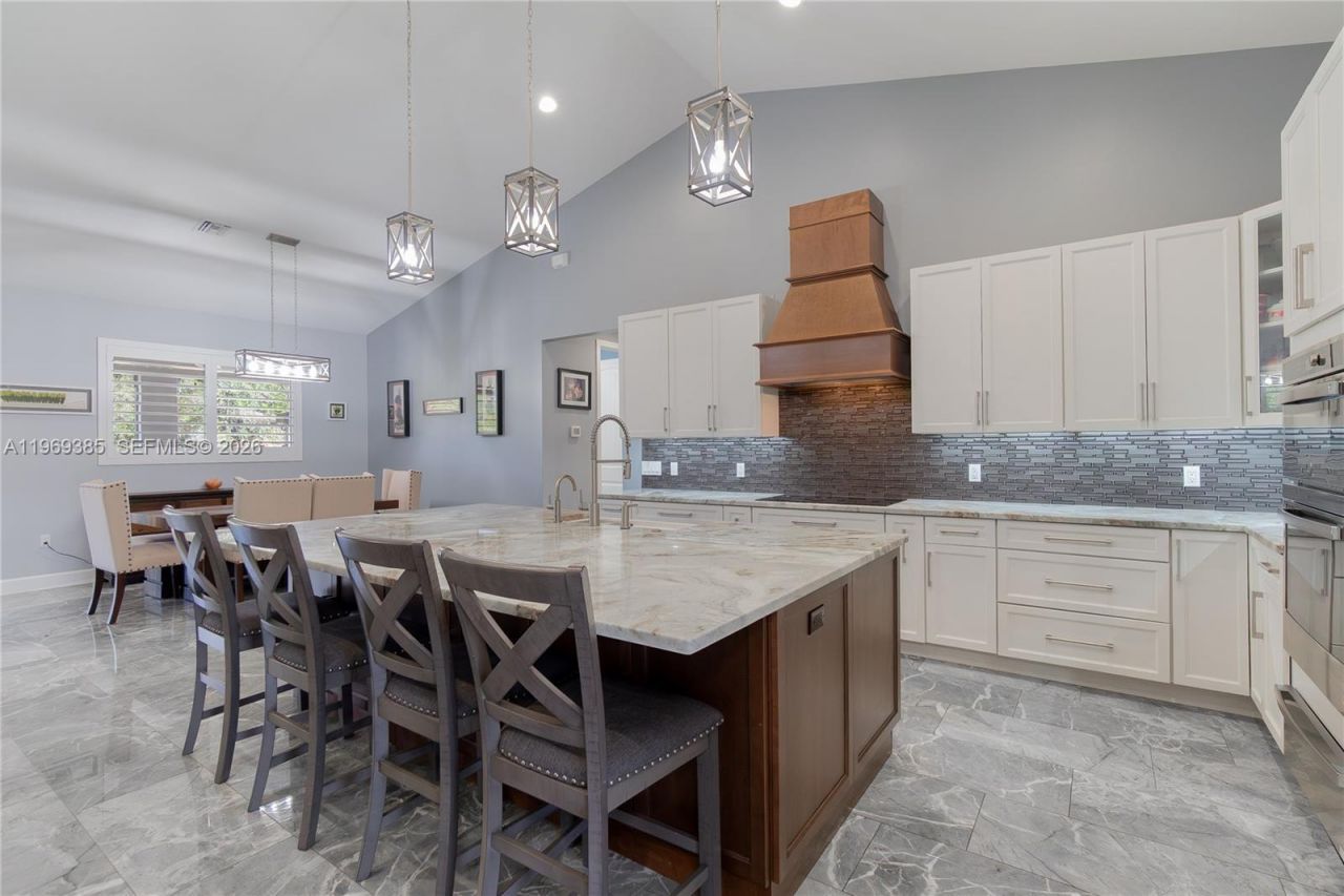 16630 N 132nd Ter N, Jupiter, FL 33478 Photo