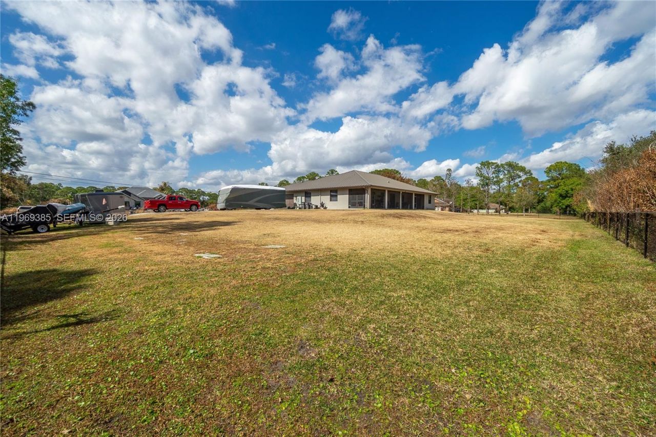 16630 N 132nd Ter N, Jupiter, FL 33478 Photo