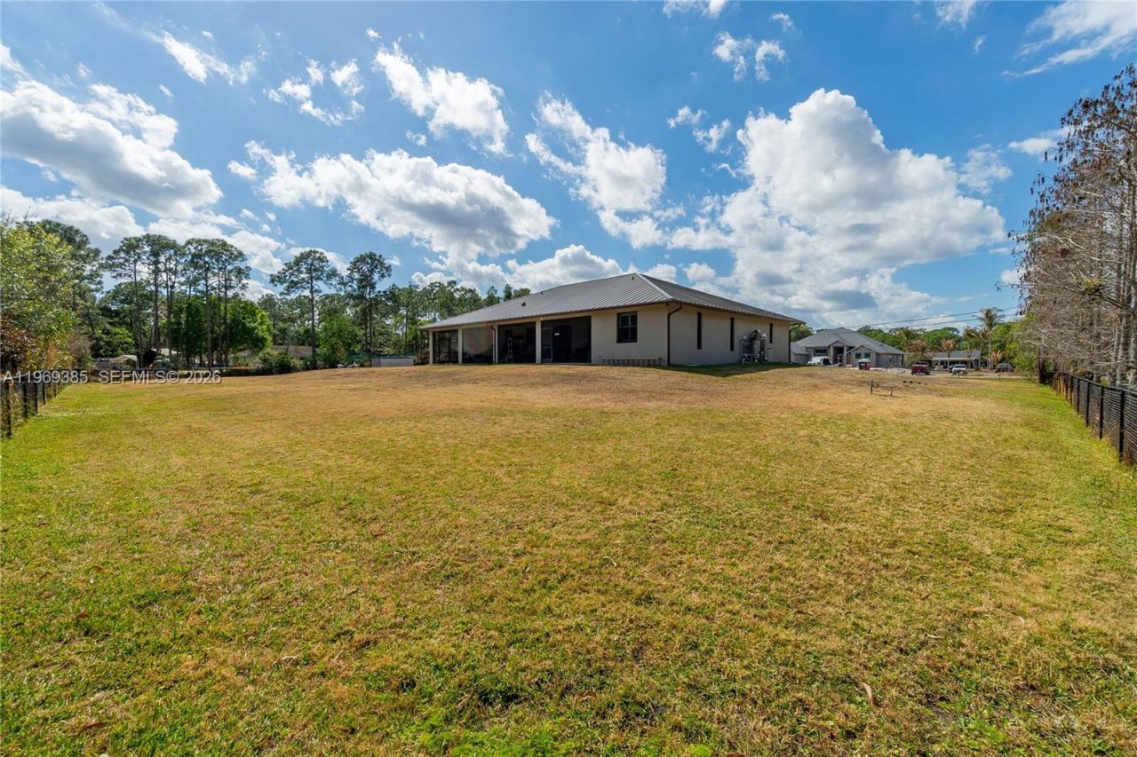 16630 N 132nd Ter N, Jupiter, FL 33478 Photo
